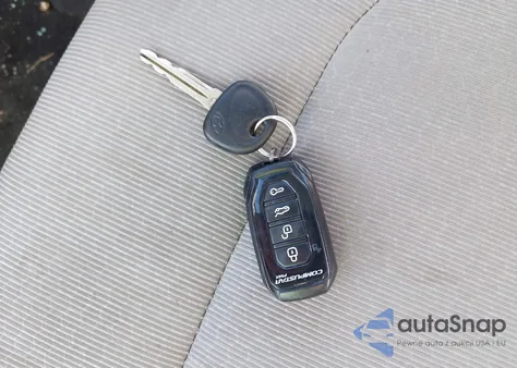 2017 Hyundai Elantra Se from USA, damaged, VIN 5NPD84LF9HH063548